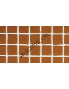 Ezarri 2532-B мозаика стеклянная