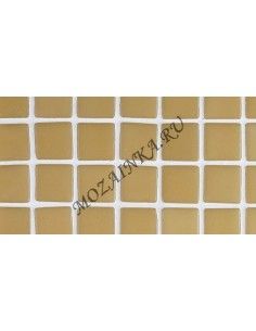 Ezarri 2533-A мозаика стеклянная