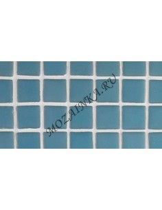 Ezarri 2534-A мозаика стеклянная