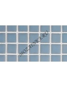 Ezarri 2541-A мозаика стеклянная