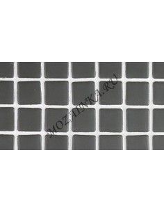 Ezarri 2544-A мозаика стеклянная