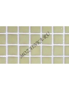 Ezarri 2546-A мозаика стеклянная