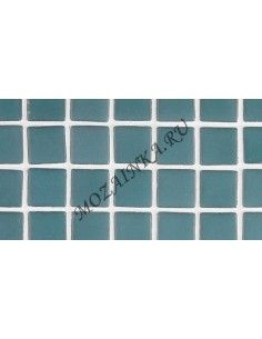 Ezarri 2547-A мозаика стеклянная