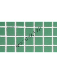 Ezarri 2548-C мозаика стеклянная