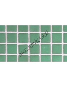 Ezarri 2549-A мозаика стеклянная