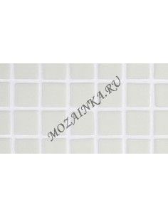 Ezarri 2551-A мозаика стеклянная