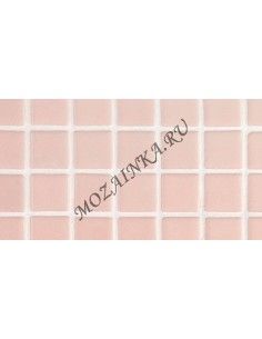 Ezarri 2552-A мозаика стеклянная