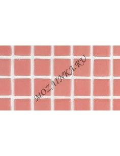 Ezarri 2553-B мозаика стеклянная