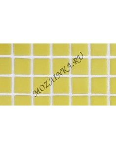 Ezarri 2554-C мозаика стеклянная