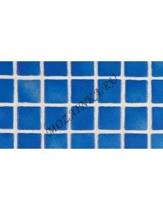 Ezarri 2505-A мозаика стеклянная