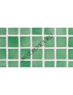 Ezarri 2507-A мозаика стеклянная