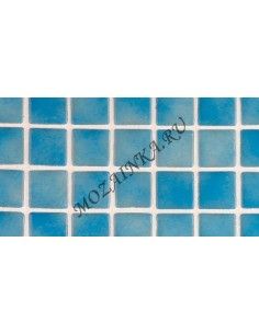 Ezarri 2508-A мозаика стеклянная