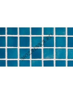 Ezarri 2510-A мозаика стеклянная