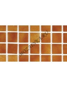 Ezarri 2511-A мозаика стеклянная