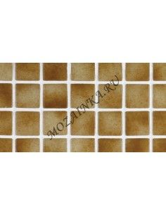 Ezarri 2513-A мозаика стеклянная