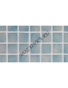 Ezarri 2521-B мозаика стеклянная