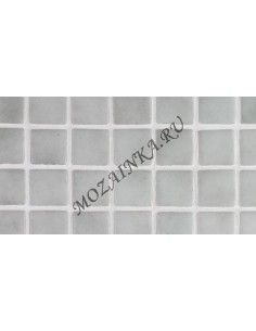 Ezarri 2522-B мозаика стеклянная