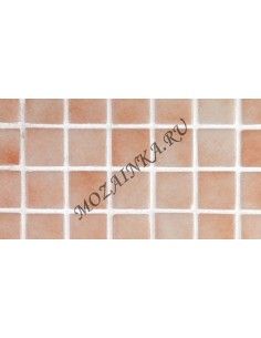 Ezarri 2523-B мозаика стеклянная