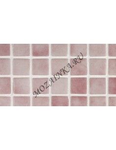 Ezarri 2524-B мозаика стеклянная