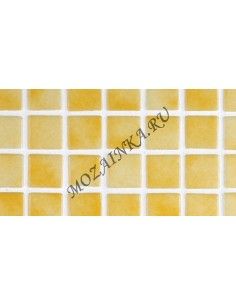 Ezarri 2525-B мозаика стеклянная
