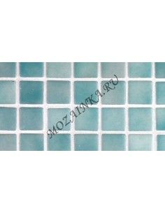 Ezarri 2529-B мозаика стеклянная