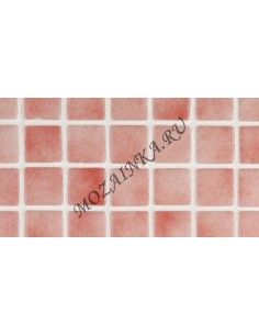 Ezarri 2564-B мозаика стеклянная