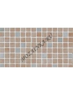 Ezarri 2514-B мозаика стеклянная