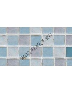 Ezarri 2515-B мозаика стеклянная