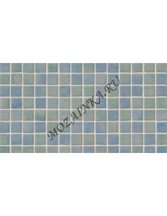 Ezarri 2518-B мозаика стеклянная