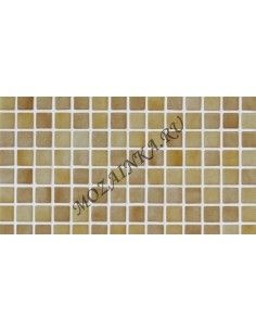 Ezarri 2576-B мозаика стеклянная