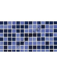 Ezarri 2577-C мозаика стеклянная