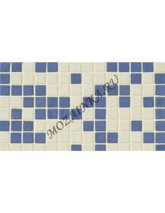 Ezarri 2578-B мозаика стеклянная
