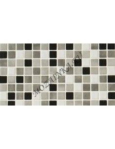 Ezarri 25008-D мозаика стеклянная