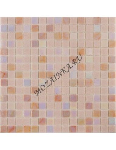 Alma Mosaic CES/311(m) мозаика стеклянная