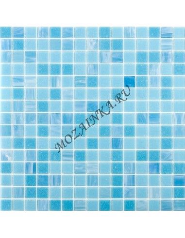 Alma Mosaic CN/210(m) мозаика стеклянная