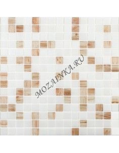 Alma Mosaic CN/230(m) мозаика стеклянная