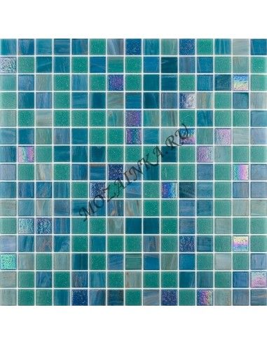 Alma Mosaic CN/408(m) мозаика стеклянная