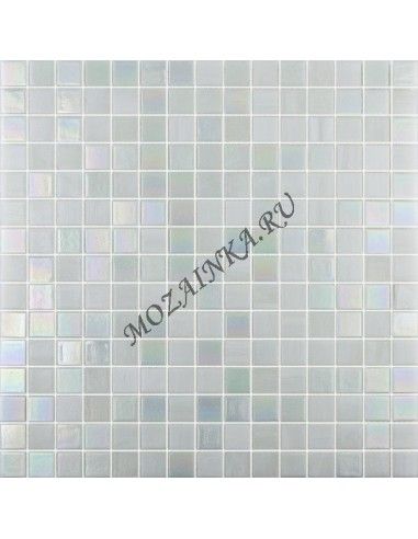 Alma Mosaic CN/617(m) мозаика стеклянная
