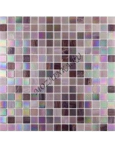 Alma Mosaic CN/638(m) мозаика стеклянная