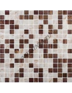 Alma Mosaic CN/809(m) мозаика стеклянная
