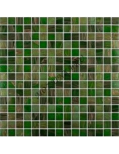 Alma Mosaic CN/813(m) мозаика стеклянная