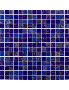 Alma Mosaic CN/880(m) мозаика стеклянная