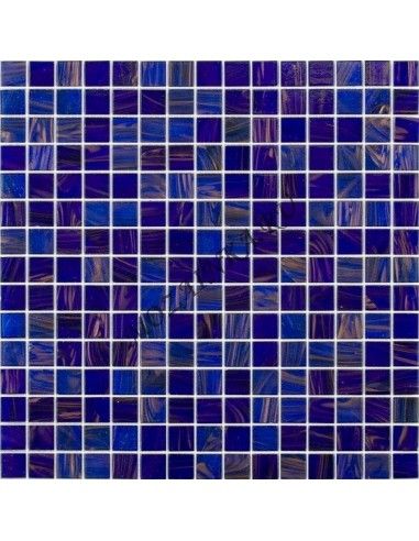 Alma Mosaic CN/880(m) мозаика стеклянная