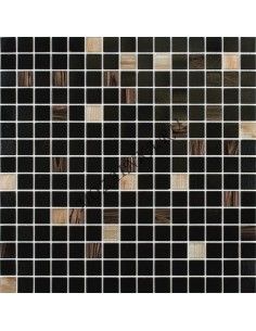Alma Mosaic CN/897(m) мозаика стеклянная