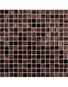 Alma Mosaic CN/899(m) мозаика стеклянная