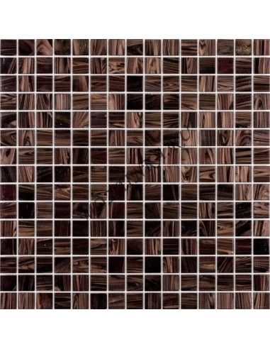 Alma Mosaic CN/899(m) мозаика стеклянная