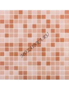 Alma Mosaic CNS/110(m) мозаика стеклянная