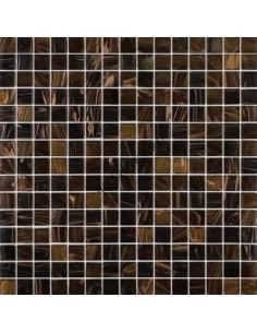 Alma Mosaic Tobacco мозаика стеклянная