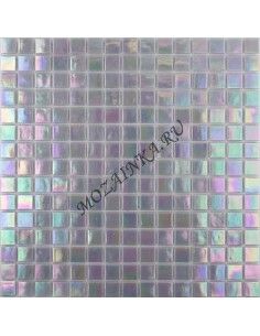 Alma Mosaic PB208 мозаика стеклянная