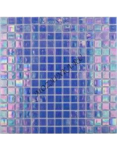 Alma Mosaic PB312 мозаика стеклянная